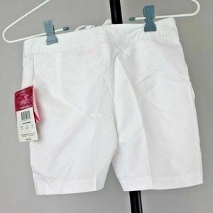 Kanu Surf Swim - Kanu Surf Big Girls' Sassy Shannon Boardshort #150 Kanu Surf Swim - Kanu Surf Big Girls' Sassy Shannon Boardshort #150